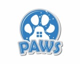 /public/logoimage/1587016287PAWS Logo 3.jpg